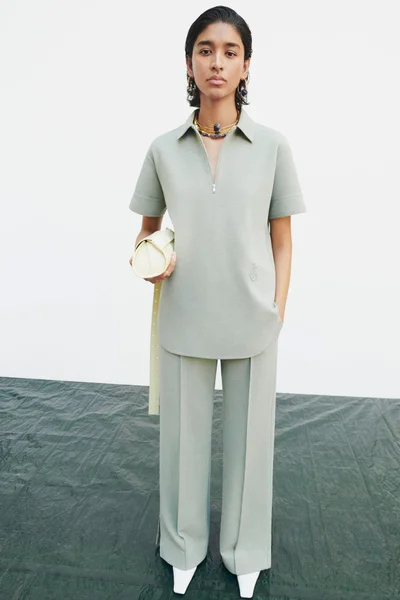 Look 23